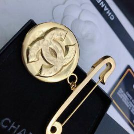 Picture of Chanel Brooch _SKUChanelbrooch08191763006